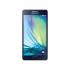 Samsung Galaxy A5