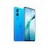 OnePlus Nord CE 4 Lite