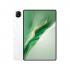 Honor MagicPad 2 12.3