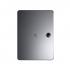 OnePlus Pad 2