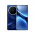 Vivo X200