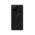 ASUS ROG Phone 9 Pro