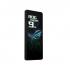ASUS ROG Phone 9 FE