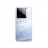 realme GT 7 Pro Racing Edition