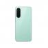 Samsung Galaxy A26