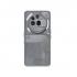 Nothing Phone (3a) Pro