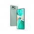 ASUS Zenfone 12 Ultra