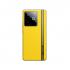 realme GT 7T