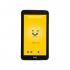 Wink iX7