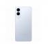 Samsung Galaxy S25 Edge