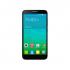 Alcatel Idol 2 S