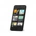 Amazon Fire Phone