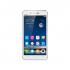 Vivo X5 Max