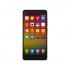 Xiaomi Mi 4