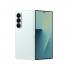 Samsung Galaxy Z Fold7