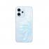 OPPO Reno14 F