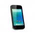 Allview A5 Duo