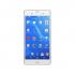 Sony Xperia Z3