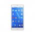 Sony Xperia Z3 Dual