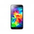 Samsung Galaxy S5 G9009D