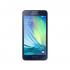 Samsung Galaxy E5