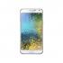 Samsung Galaxy E7