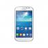 Samsung Galaxy Grand Neo