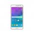Samsung Galaxy Grand Max