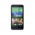 HTC Desire 816