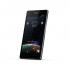 Sony Xperia Z1s