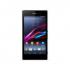 Sony Xperia Z1