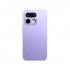 realme 16 Pro