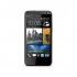 HTC Desire 300