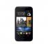 HTC Desire 310