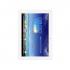 ASUS Memo Pad 10