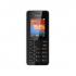 Nokia 108 Dual SIM