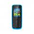 Nokia 109
