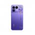 realme Neo8