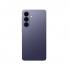 Samsung Galaxy S26+