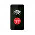 Allview Viva C7