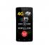 Allview V1 Viper S 4G