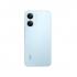 POCO X8 Pro Max