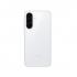 Samsung Galaxy A37