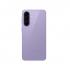 Samsung Galaxy A57
