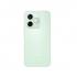Honor 600 Lite