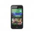 HTC Desire 320