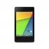 ASUS Google Nexus 7 (2013)