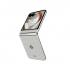 Motorola razr 70