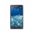 Samsung Galaxy Note Edge