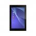 Sony Xperia Z2 Tablet Wi-Fi